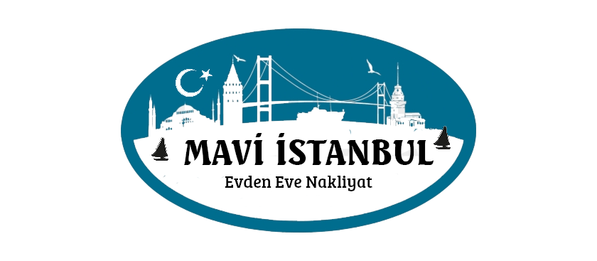 Logo-image